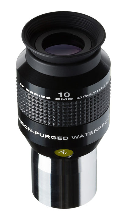 Explore Scientific 52° Ler Eyepiece 10mm Ar 1.25"