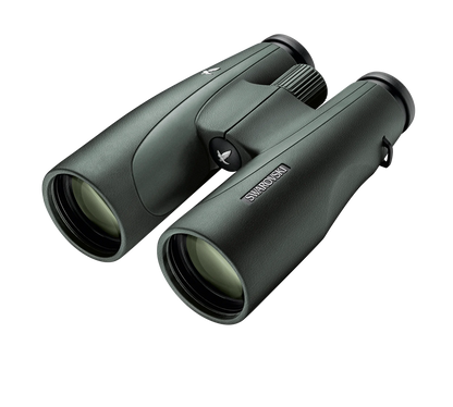 Swarovski SLC 10x56 Binocular