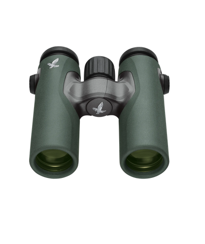 Swarovski CL Companion 8x30 Binocular