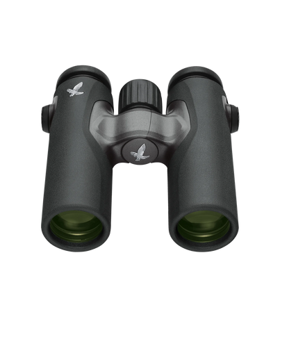 Swarovski CL Companion 8x30 Binocular