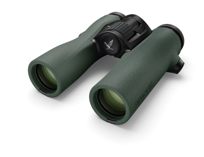 Swarovski NL Pure 10x32 Binocular