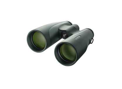 Swarovski SLC 10x56 Binocular