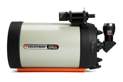 Celestron EdgeHD 11" Optical Tube Assembly (CGE Dovetail)