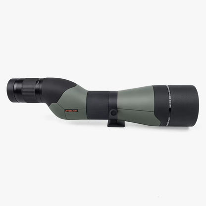 Athlon Argos 20-60×85 HD – Straight Angle Spotting Scope