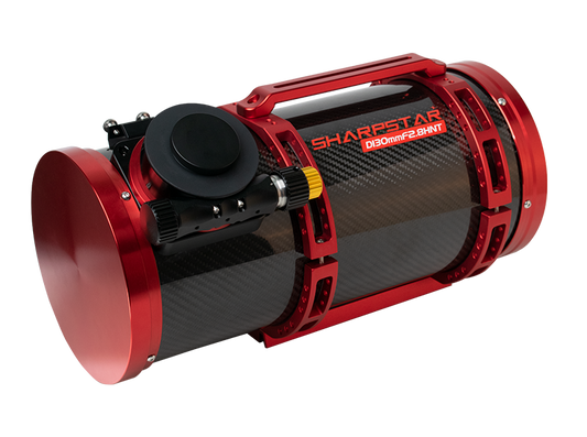 Askar Sharpstar 13028HNT - EDISLA