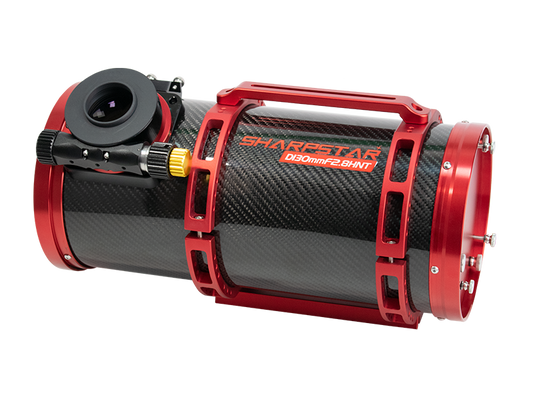 Askar Sharpstar 13028HNT - EDISLA