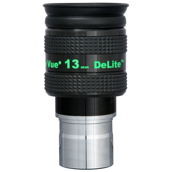 TeleVue Oculare DeLite 4 mm 1,25 TeleVue Oculare DeLite 4 mm 1,25