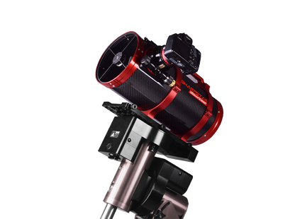 Askar Sharpstar 15028HNT - EDISLA
