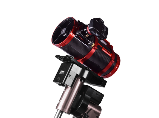 Askar Sharpstar 15028HNT - EDISLA