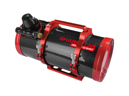 Askar Sharpstar 15028HNT - EDISLA