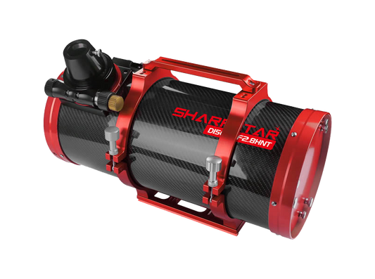 Askar Sharpstar 15028HNT - EDISLA