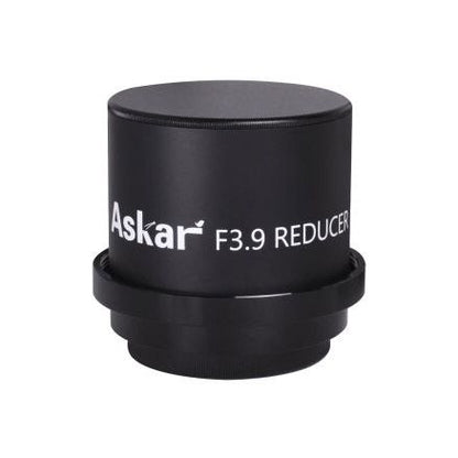 Askar 0.7x Reducer for Askar FRA400 72mm & FRA500 90mm Astrographs - EDISLA