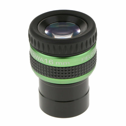 Angeleyes SWA 70° 16mm Eyepiece 1.25"