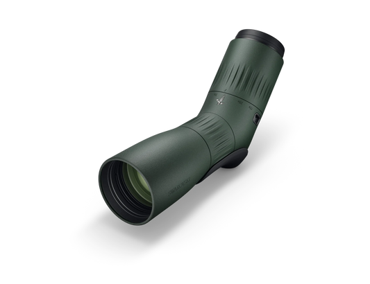 Swarovski  ATC 17-40x56 Spotting Scope