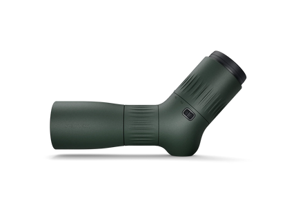 Swarovski  ATC 17-40x56 Spotting Scope