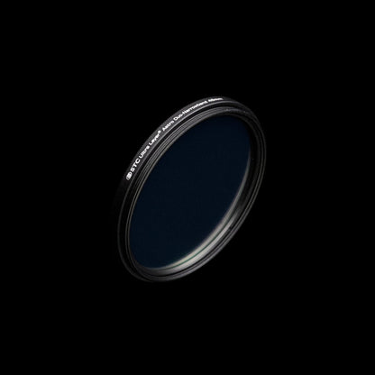 William Optics STC Astro Duo-Narrowband Filter (Duo-NB)