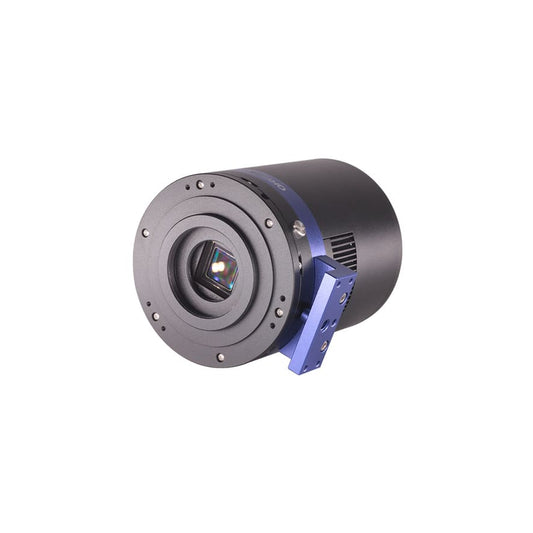 QHY533M & QHY533C Astronomy Camera