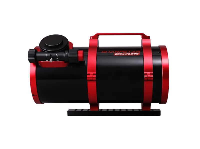 Askar Sharpstar 13028HNT-AL - EDISLA