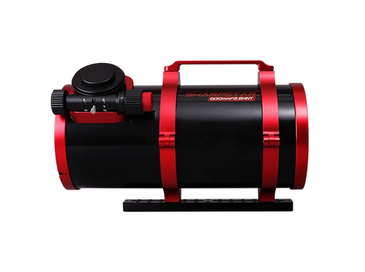 Askar Sharpstar 13028HNT-AL - EDISLA