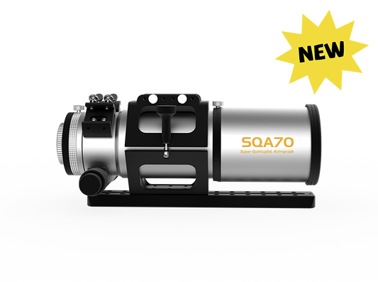Askar SQA70