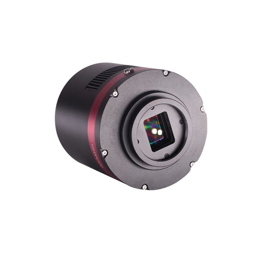 QHY294M Pro Astronomy Camera