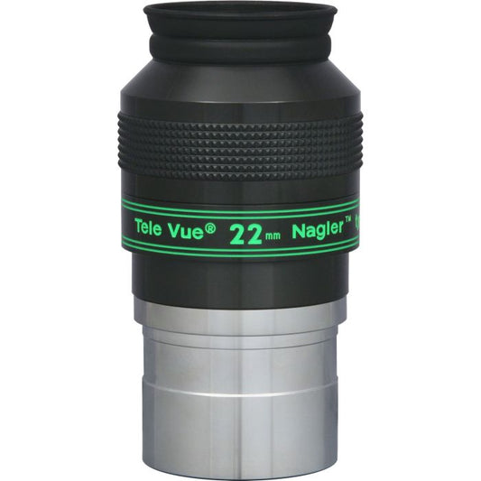 Tele Vue 22 mm Nagler Type 4 Eyepiece