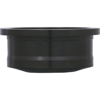 Tele Vue 2" to 1.25" In-Travel Eyepiece Adapter