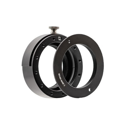 ZWO New Filter Drawer for Nikon/Canon Lens