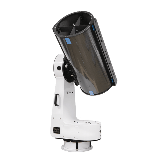 Planewave CDK300 Telescope System