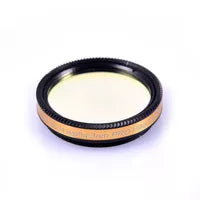 Antlia 3nm Narrowband H-alpha (Ha) Pro Filter