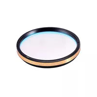 Antlia 3nm Narrowband H-alpha (Ha) Pro Filter