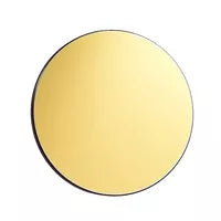 Antlia 3nm Narrowband H-alpha (Ha) Pro Filter - EDISLA