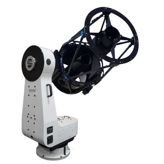 Planewave CDK450 Telescope System