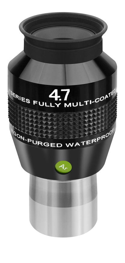 Explore Scientific 82° Eyepiece 4.7mm Ar 1.25"