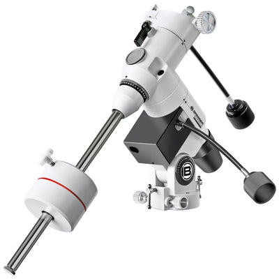 Bresser EXOS-2 EQ5