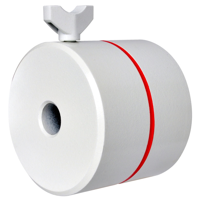 BRESSER Messier EXOS 2/EQ-5 Mount - EDISLA