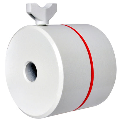 BRESSER Messier EXOS 2/EQ-5 Mount - EDISLA