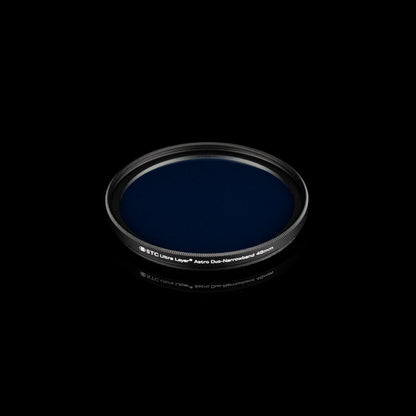 William Optics STC Astro Duo-Narrowband Filter (Duo-NB)