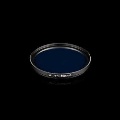 William Optics STC Astro Duo-Narrowband Filter (Duo-NB)