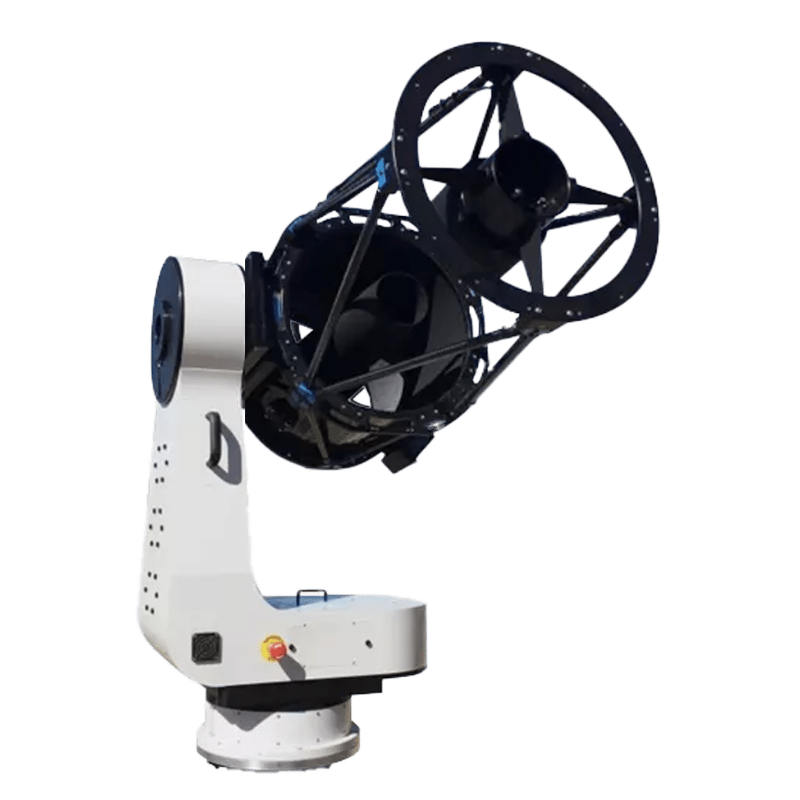 Planewave CDK500 Telescope System