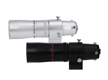 Askar 52mm F4 Guide Scope