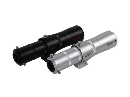 Askar 52mm Super ED Guide Scope