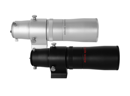 Askar 52mm F4 Guide Scope