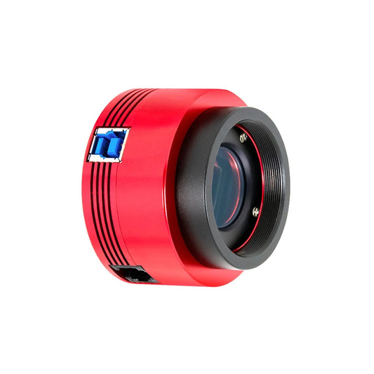 ZWO ASI533MM Planetary Cameras