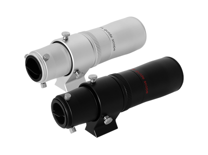 Askar 52mm F4 Guide Scope