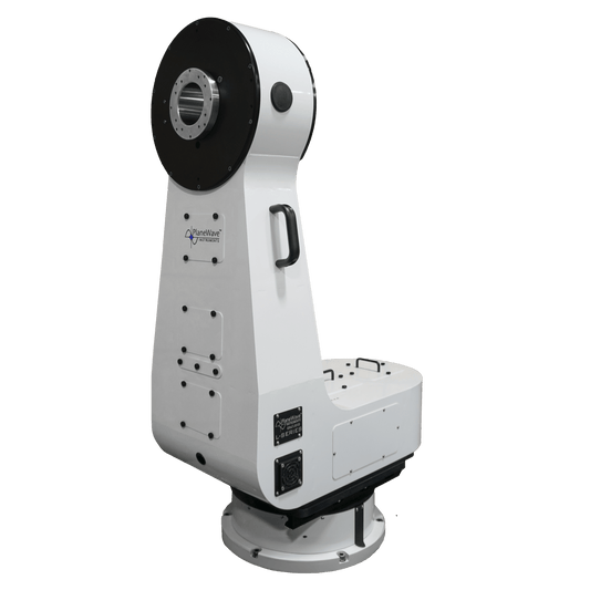 Planewave L-550 Direct-Drive Telescope Mount