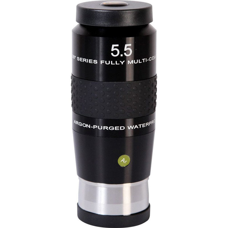 Explore Scientific 100° Ar Eyepiece 5.5mm (2inch)