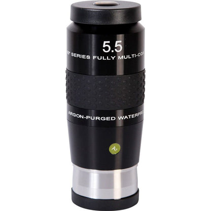 Explore Scientific 100° Ar Eyepiece 5.5mm (2inch)