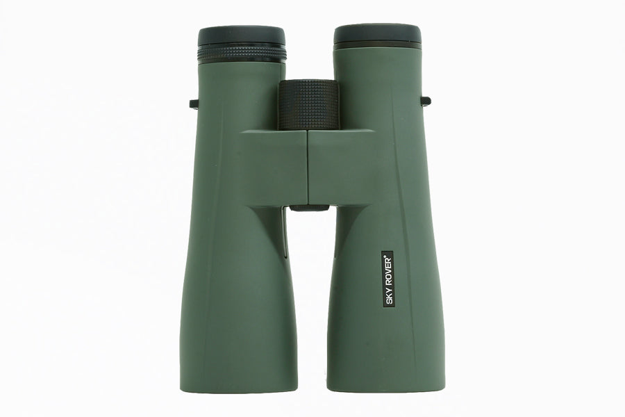 Sky Rover Banner Cloud Binoculars