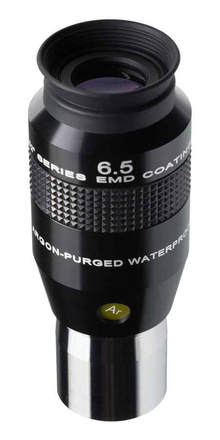 Explore Scientific 52° Ler Eyepiece 6.5mm Ar